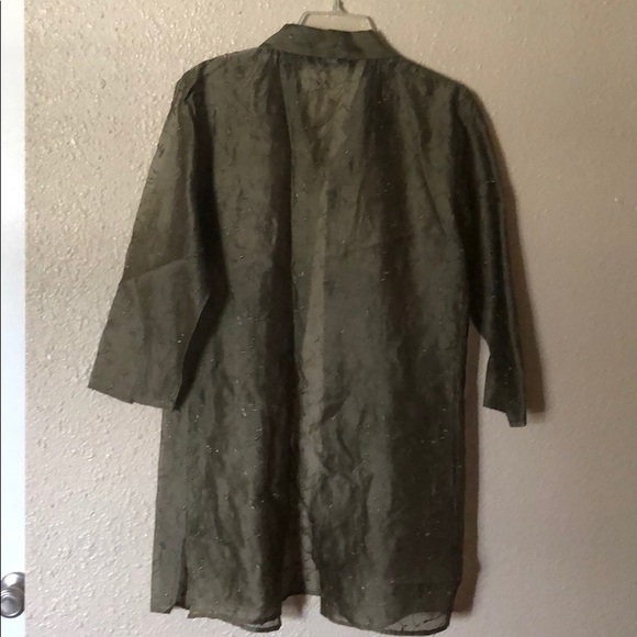 Blazer - Picture 2 of 2